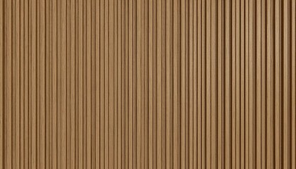 vertical wooden slats texture for interior decoration texture wallpaper background backdrop texture for architectural 3d rendering