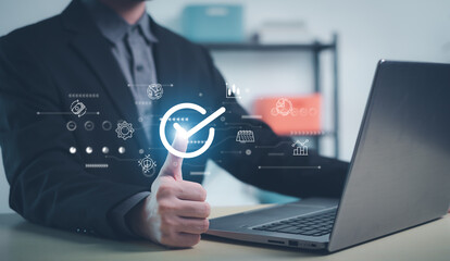 Standards,Guarantee,  ISO certification and satisfaction, service experience, show the standards of...
