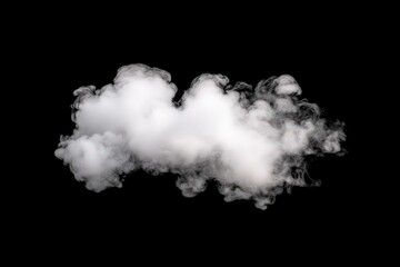 white smoke on black background,Fog mist haze, set of smoke on black background,steam clouds on black background,smoke on dark