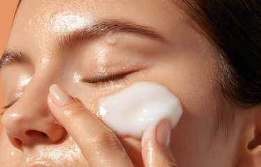 白玉注射の効果と持続期間を徹底解説！｜点滴パス