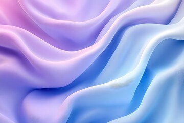 Obraz premium Color abstract background