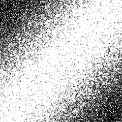 Noise vector texture background illustration