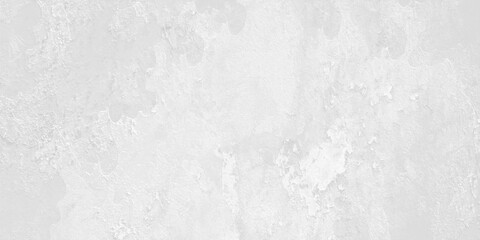 marble high-resolution image and a concrete floor texture that is ancient, vintage grunge texture design.white painted wall banner wallpaper paper space for text graphics pattern sunny eye peace love