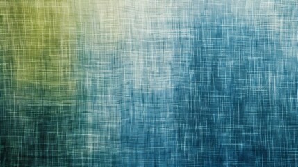 An abstract, textured background with streaks of light and dark brown colors, suggestive of wood grain or stone.