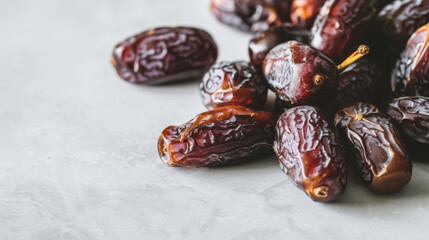 medjool dates
