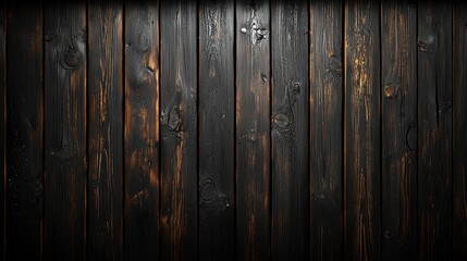 Repetitive wood wallpapers showcasing beautiful natural textures and patterns for design projects