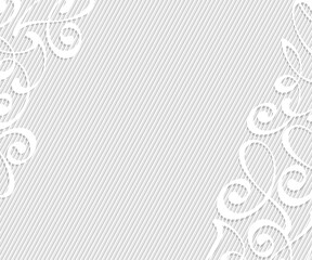 3192.eps  abstract background with white lines