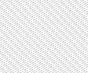 3197.eps The background is grey, with diagonal lines in shades of grey creating a textured effect, evenly distributed over the surface.