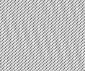 The background is grey, with diagonal lines in shades of grey creating a textured effect, evenly distributed over the surface.