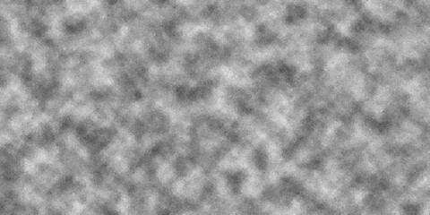 High-Resolution Gray Noise Texture Background Subtle Grayscale Static Effect for Creative Designs