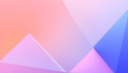 Obraz premium 抽象イメージ背景素材