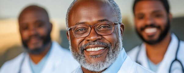 Experience compassionate and comprehensive health solutions with our dedicated team Focused on trust-filled health consultation, collaborative care, and patient-centered approaches, we empower you to