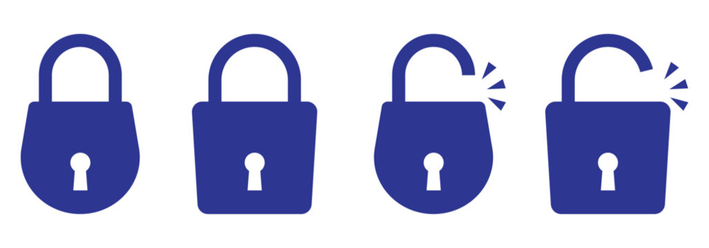 Permission Security Images – Browse 29,986 Stock Photos, Vectors, and ...