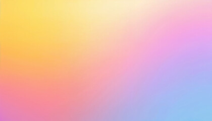 Obraz premium abstract colorful background