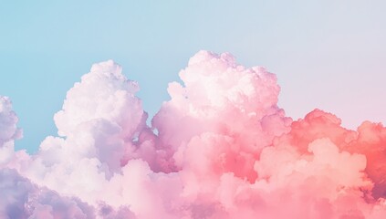 Sky Cloud Sun Light Overlays: digital backgrounds with natural sky and sun elements, suitable for Photoshop use, in PNG format
