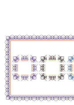 Islamic Decoration3.ai