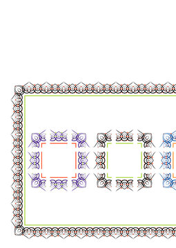 Islamic Decoration2.ai