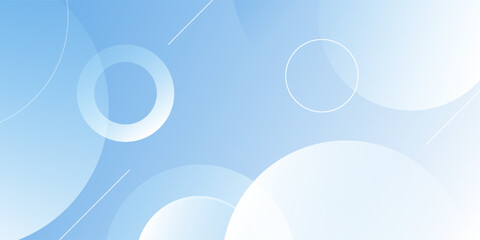 Abstract Background Gradient Circle. Colorful halftone gradients. background modern template design for web. Cool gradients. Future geometric patterns. Eps10