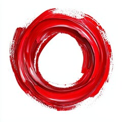 Watercolor-stained backgrounds present an abstract design element