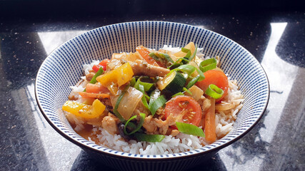 thaicurry