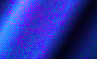 Patterns, graphics, backgrounds, templates, posters, illustrations, granules, roughness, texture, creativity, coolness, fabrics, silk, paper, packaging bags, gradients, color gradients, decoration, ar