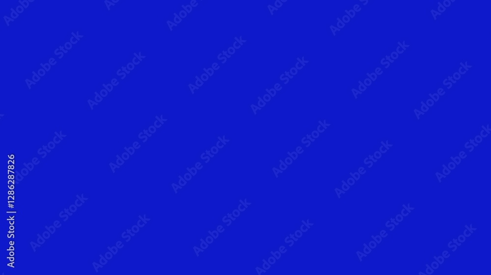 Poster animated hand drawn doodle arrows. arrows animation on transparent background, set of animated arrow