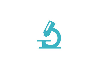 Chemical icon symbol logo png template icon vector illustration
