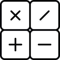 Obraz premium calculation