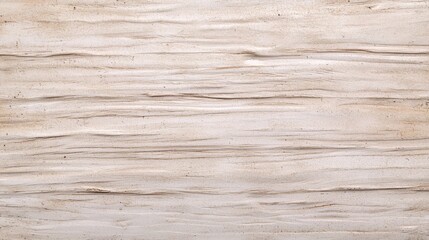 Fototapeta premium Weathered zinc sheet background with fine scratches and a soft metallic sheen, minimal design, neutral tones, lightly diffused lighting