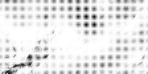 Vector Grunge texture abstract background.