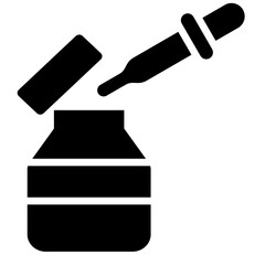 Medicine Icon
