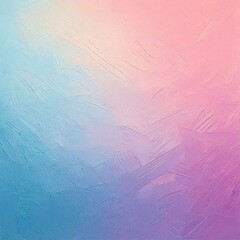 colorful gradation background