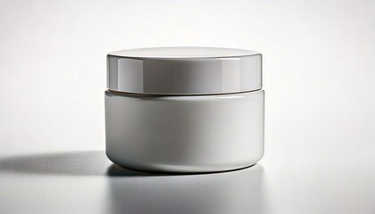 化粧品の容器　cosmetic container