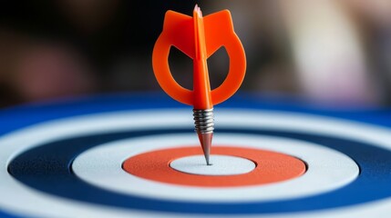 Utilizing Dashboards for Enhanced Strategic Planning