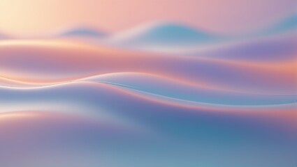 Fototapeta premium Modern Abstract Minimalist Gradient Background for Branding, Website branding, corporate design, UI/UX backgrounds, modern presentation slides, product advertising