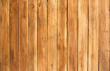 Obraz premium wooden texture background
