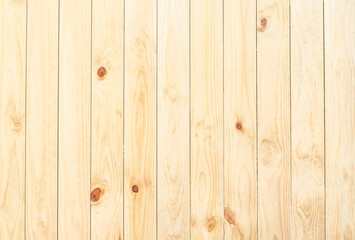 pine wooden texture background