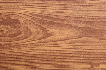 Seamless texture wood old oak or modern wood texture