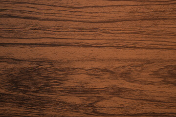 Seamless texture wood old oak or modern wood texture