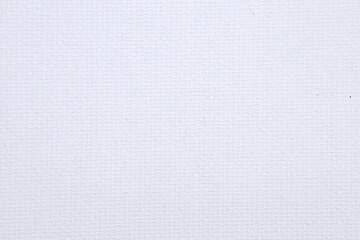 Watercolor paper texture or background