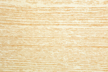 texture of wood use as natural background