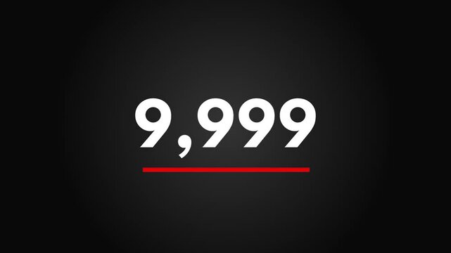 _000 Images – Browse 26,333 Stock Photos, Vectors, and Video | Adobe Stock