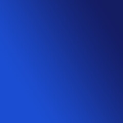 Fototapeta premium abstract blue background