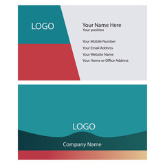 Custom Business Card Templates: Elevate Your Brand Instantly.