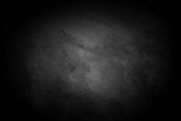 abstract black and silver are light gray with white the gradient is the surface with templates metal texture soft lines tech diagonal background black dark sleek clean modern.