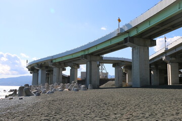 高架