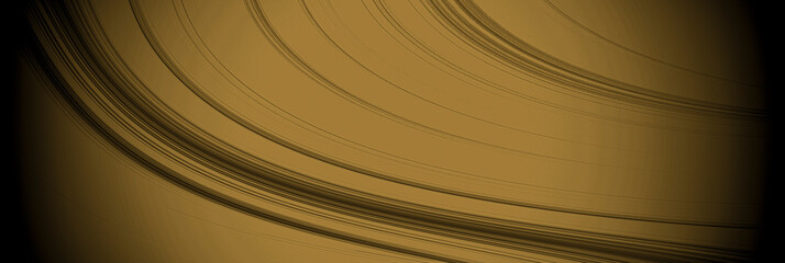 abstract black and gold are light with white the gradient is the surface with templates metal texture soft lines tech diagonal background gold dark sleek clean modern.