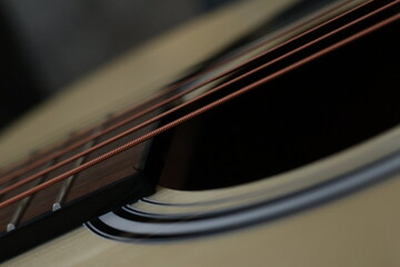 Just guitar)
