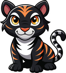 a-high-quality-vector-illustration-of-a-fierce-yet.eps