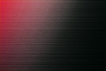 A textured color gradient background with granular details, suitable for copywriting, e-commerce promotion backgrounds, Black Friday backgrounds, and Member Day backgrounds.	

